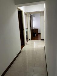 Blk 405B Fernvale Lane (Sengkang), HDB 4 Rooms #549836541